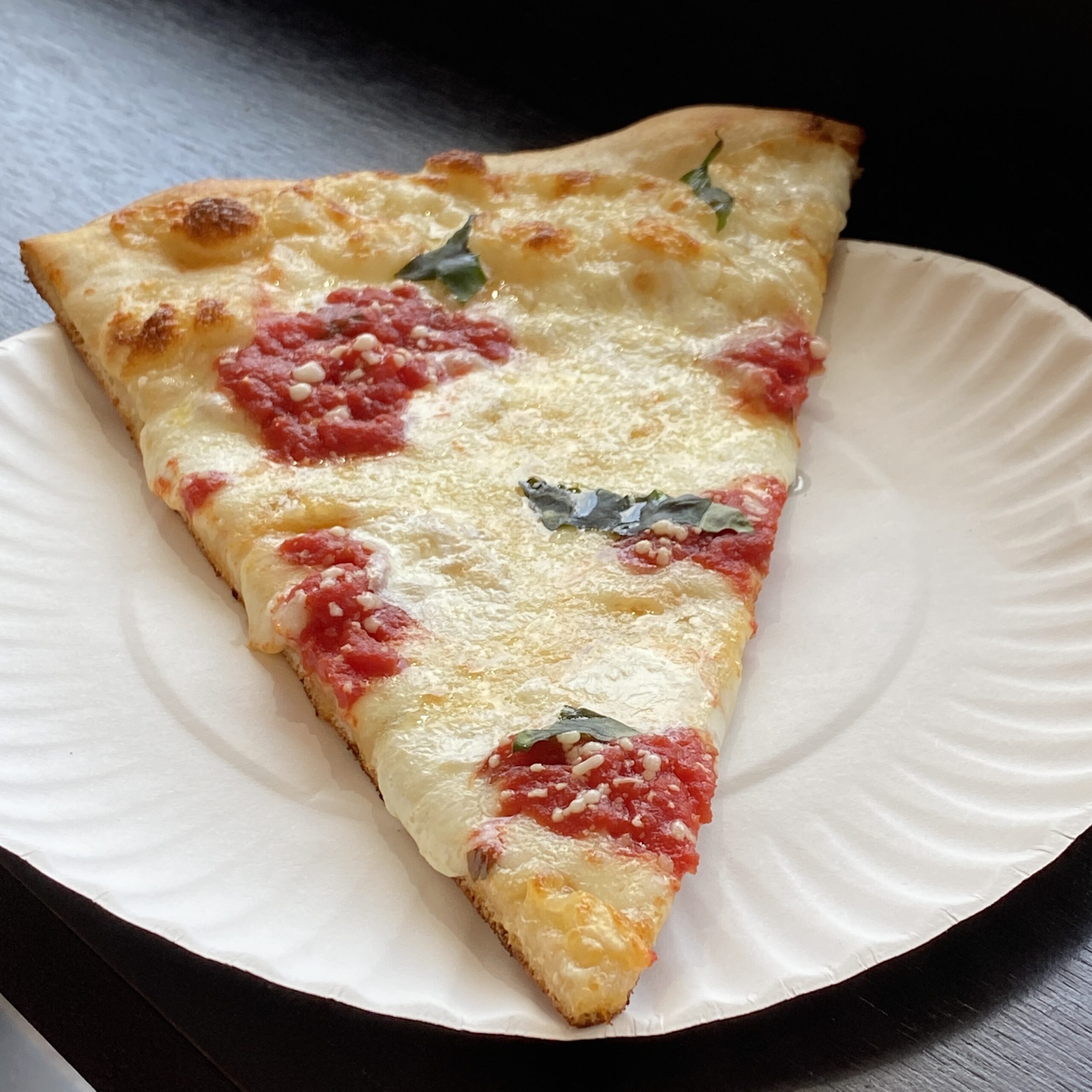 Francesca Pizza & Pasta Elmwood Park NJ